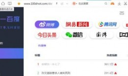 网页在线吃瓜,跟随“在线吃瓜”潮流，揭秘网络娱乐现象