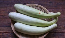 梦见吃邻居的瓜,揭秘吃邻居瓜的神秘寓意