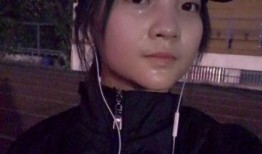 吃瓜大汗淋漓,大汗淋漓的畅快体验